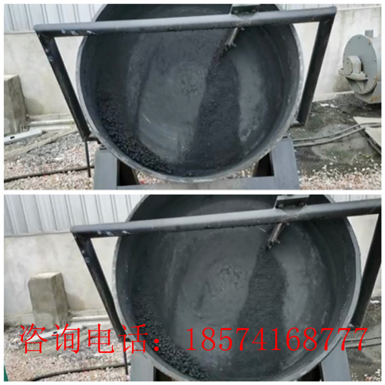 KwЙC(j)a(chn)(xin)a(chn)F(xin)(chng)w