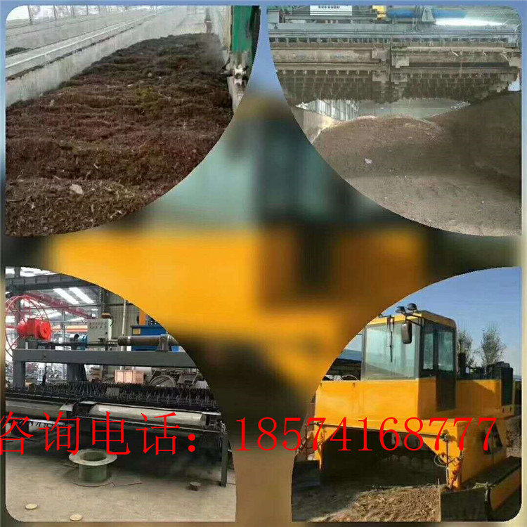  xCеĎC(yu)ݼm÷