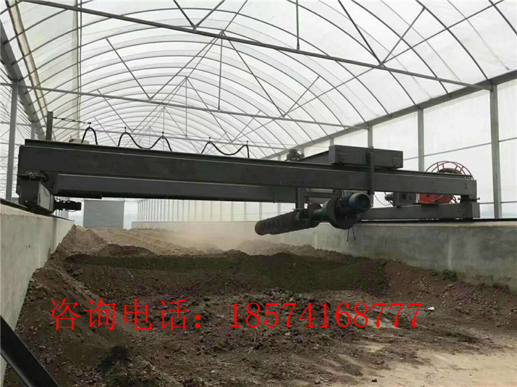 a(chn)2fЙCa(chn)ÑЙCʌ