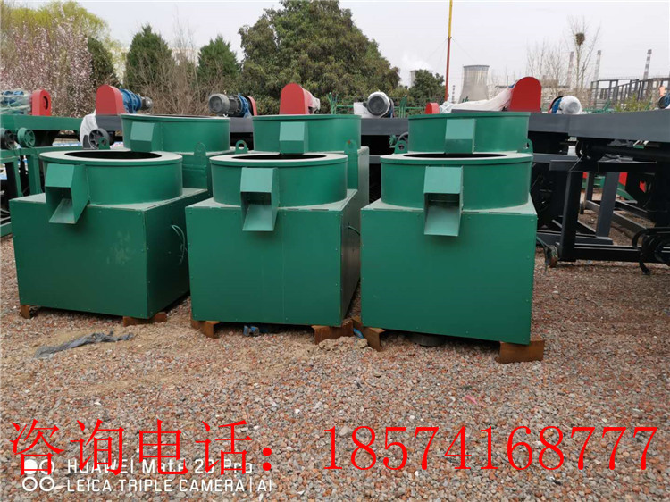 a(chn)15f(wn)uSa(chn)O(sh)ЙC(j)ʒAC(j)c(din)
