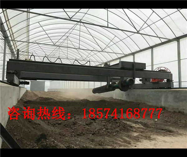 ţSl(f)pC(j)ʹìF(xin)