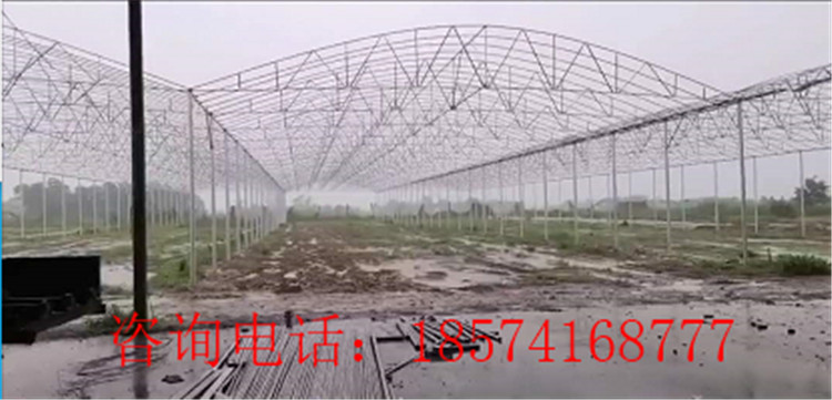 ЙCwa(chn)SIҎ(gu)