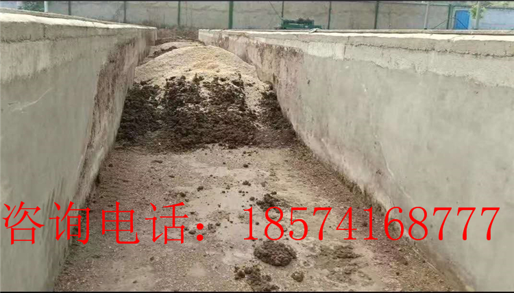 a(chn)5000ЙCa(chn)ЙCʰl(f)͹޿͑ЧD