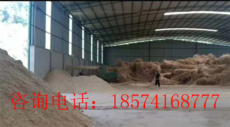a(chn)5000ЙCa(chn)ЙCʰl(f)͹޿͑ЧD