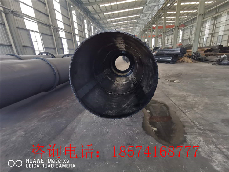 ЙCD(zhun)Ca(chn)F(xin)