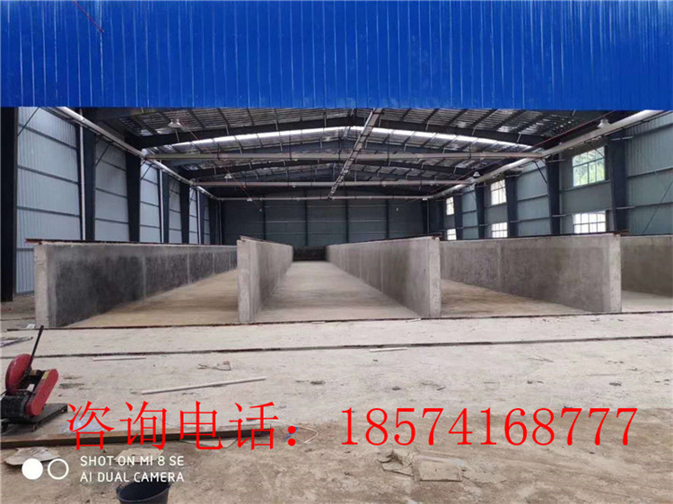 ЙC(j)朰巭C(j)bF(xin)