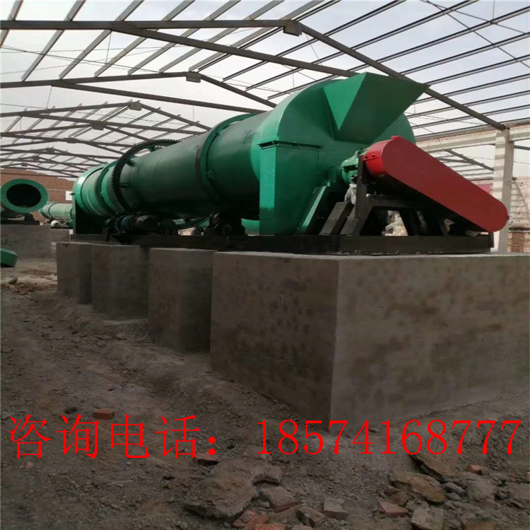 ͻCİbF(xin)