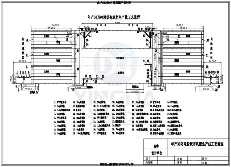 a(chn)30f(wn)ЙC(j)a(chn)(xin)