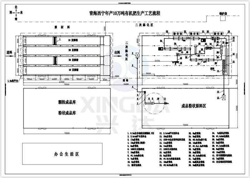 ຣa(chn)10fЙC(j)a(chn)