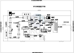 a(chn)5fЙCa(chn)