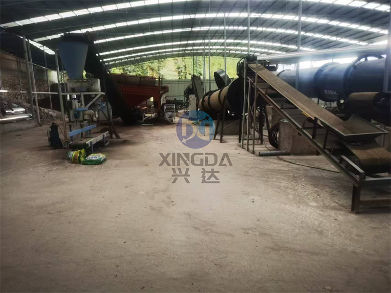a(chn)2fwЙCa(chn)bF(xin)